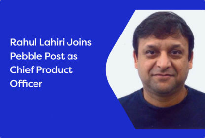 Rahul lahiri