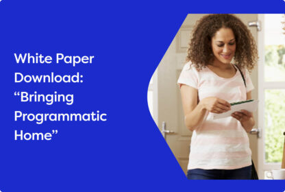 bringing-programmatic-home