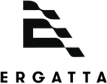 Ergatta logo
