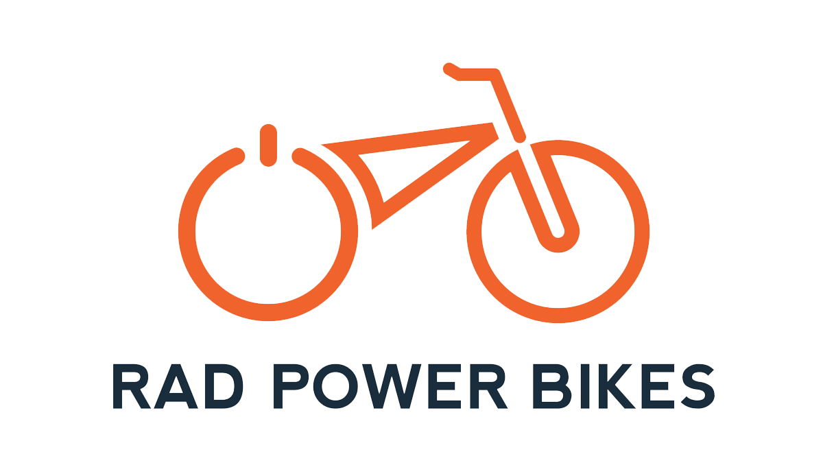 RadPowerBikes