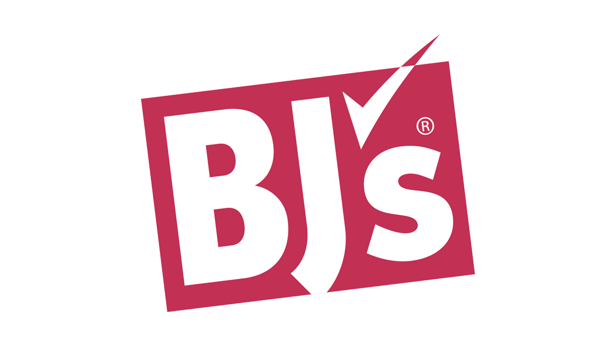 BJ's