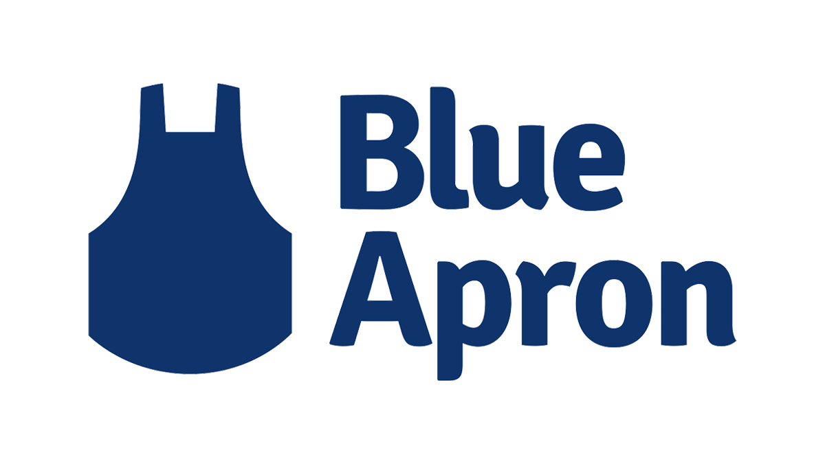 Blue Apron