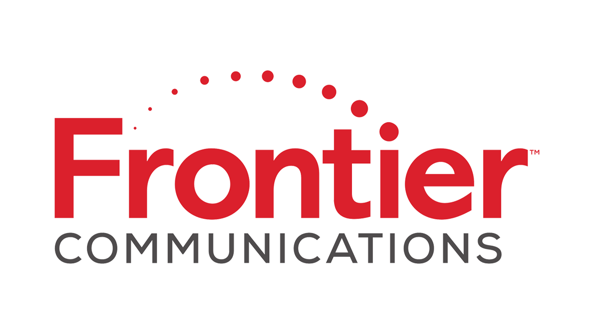 Frontier Communications