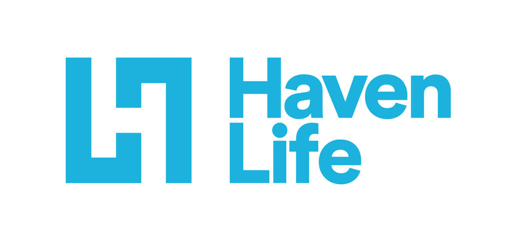 Haven Life