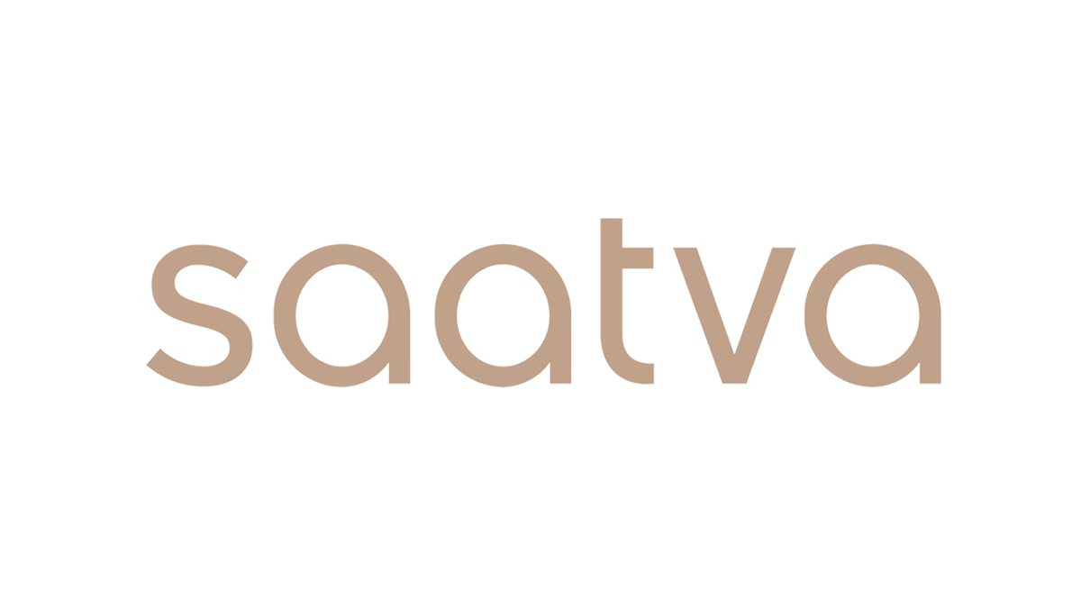 Saatva