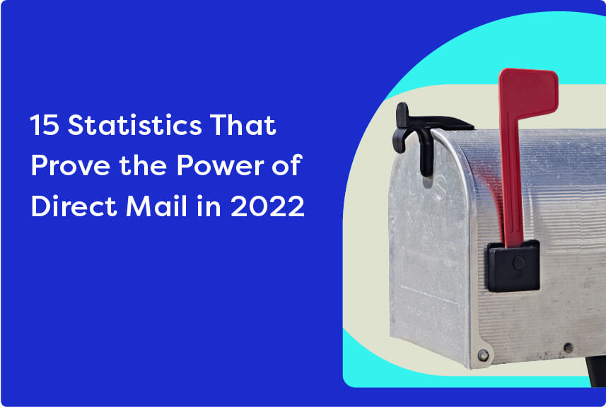 Five Keys to Understanding Programmatic Direct Mail Marketing - PebblePost