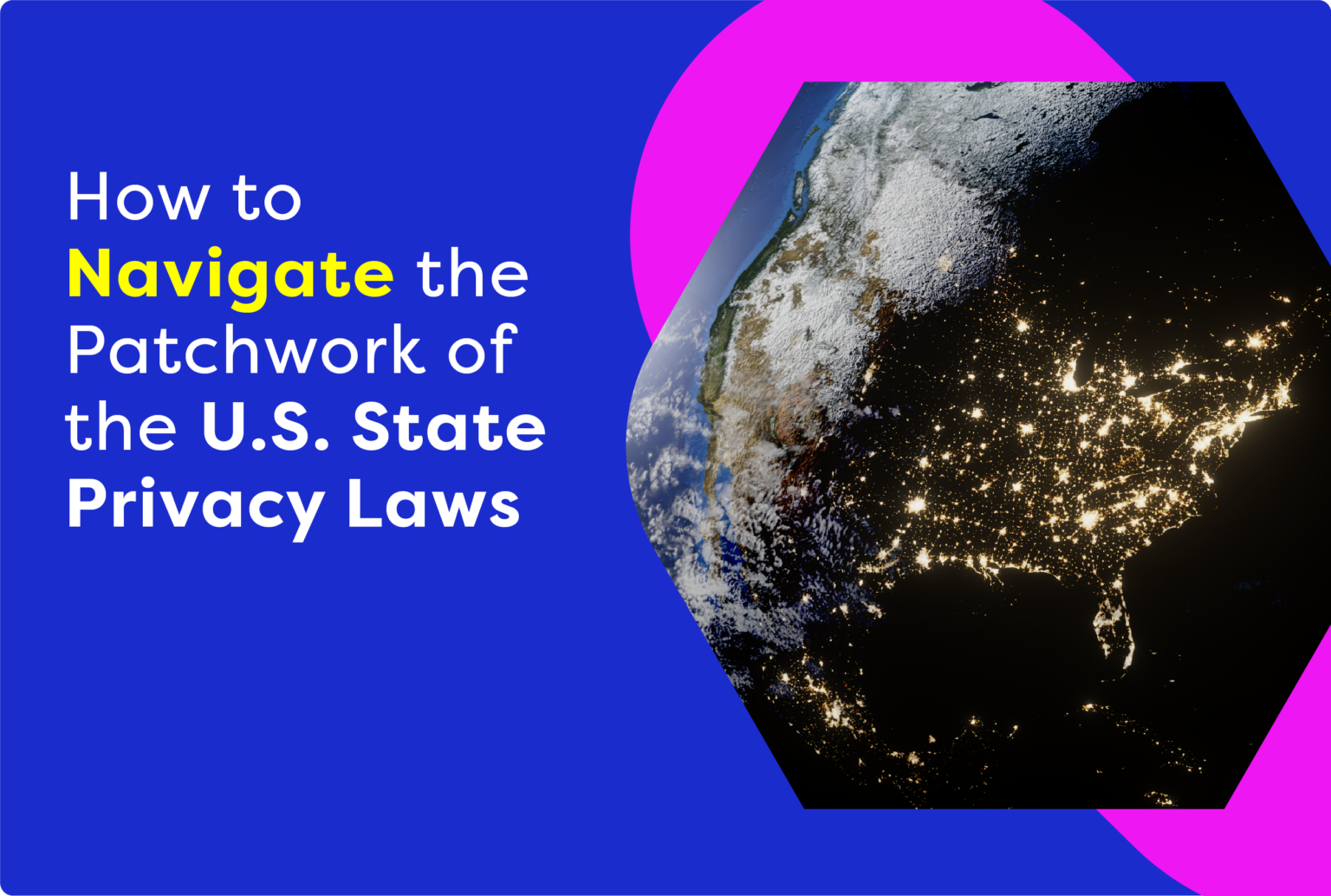 Data and Privacy Greatest Hits - PebblePost