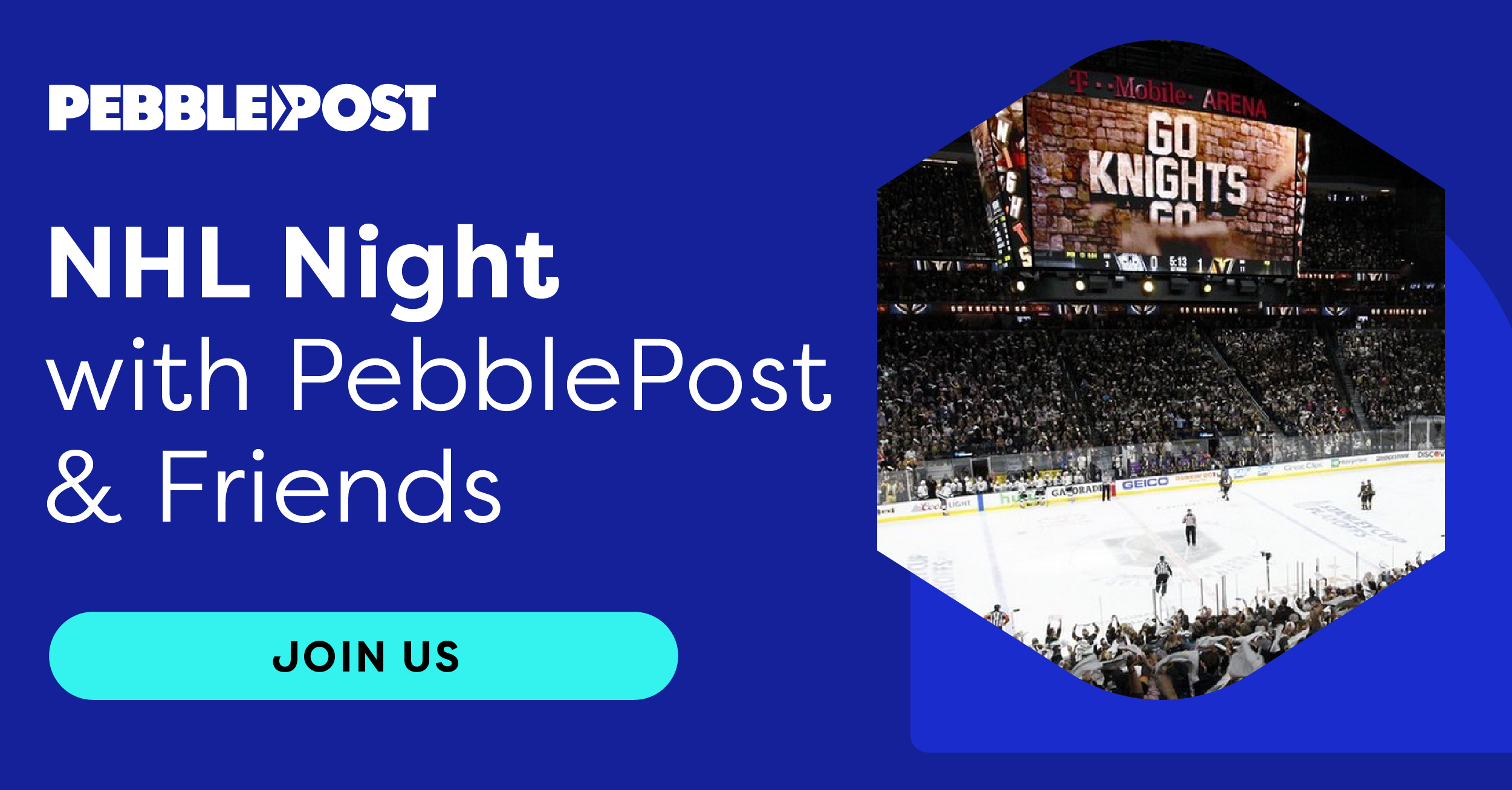 nhl-night-commercenext-pebblepost