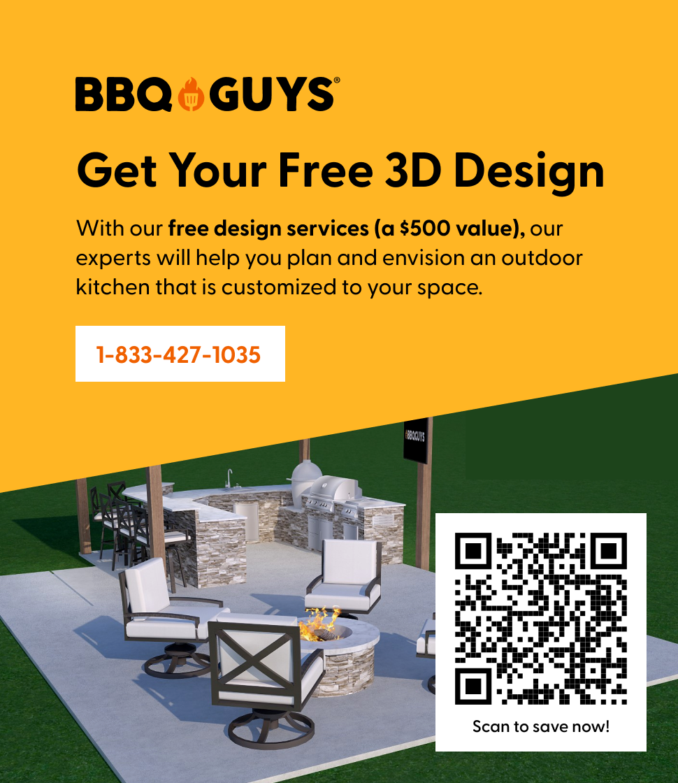 outdoor patio table spring