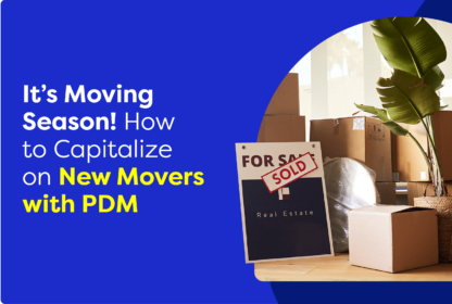moving boxes pdm