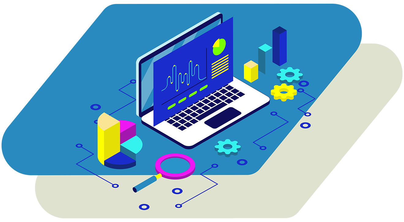 campaign optimization