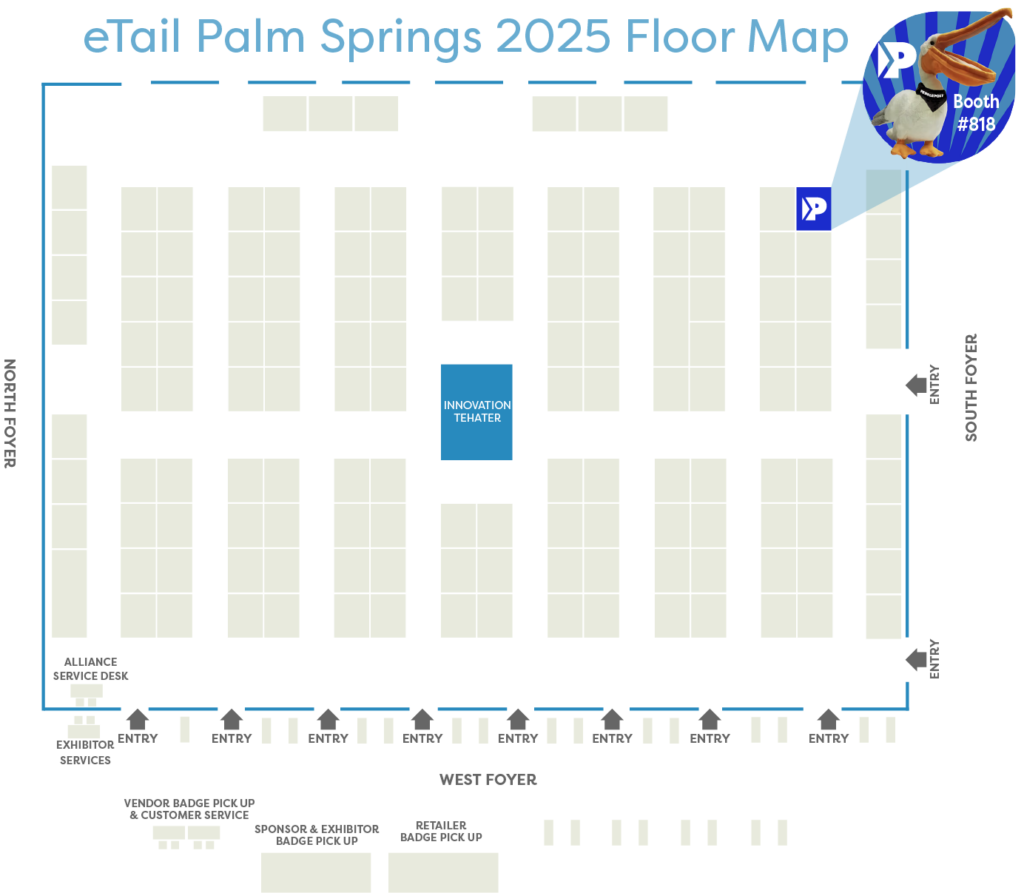 etail-palm-springs-pebblepost-booth-location