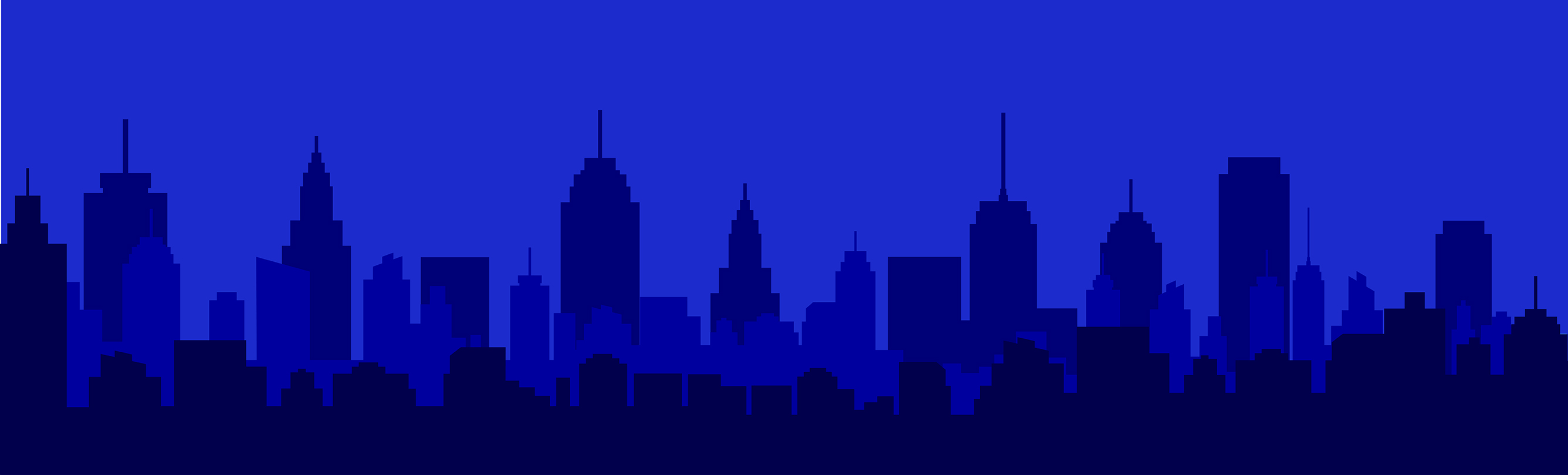 CommerceNext Header