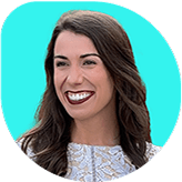 Liz Herth