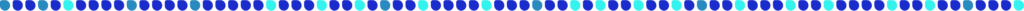 pebble divider