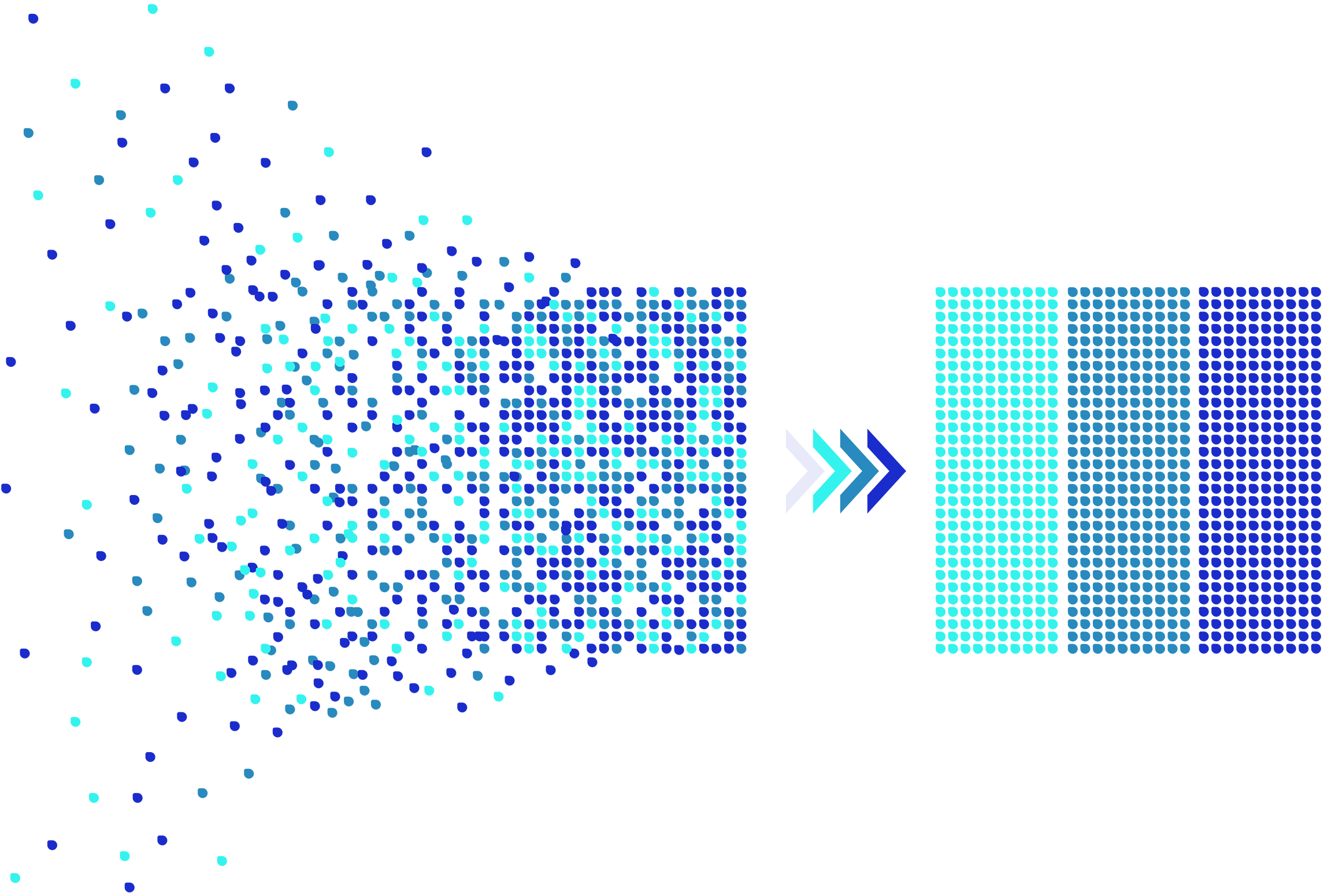 PebblePost Platform