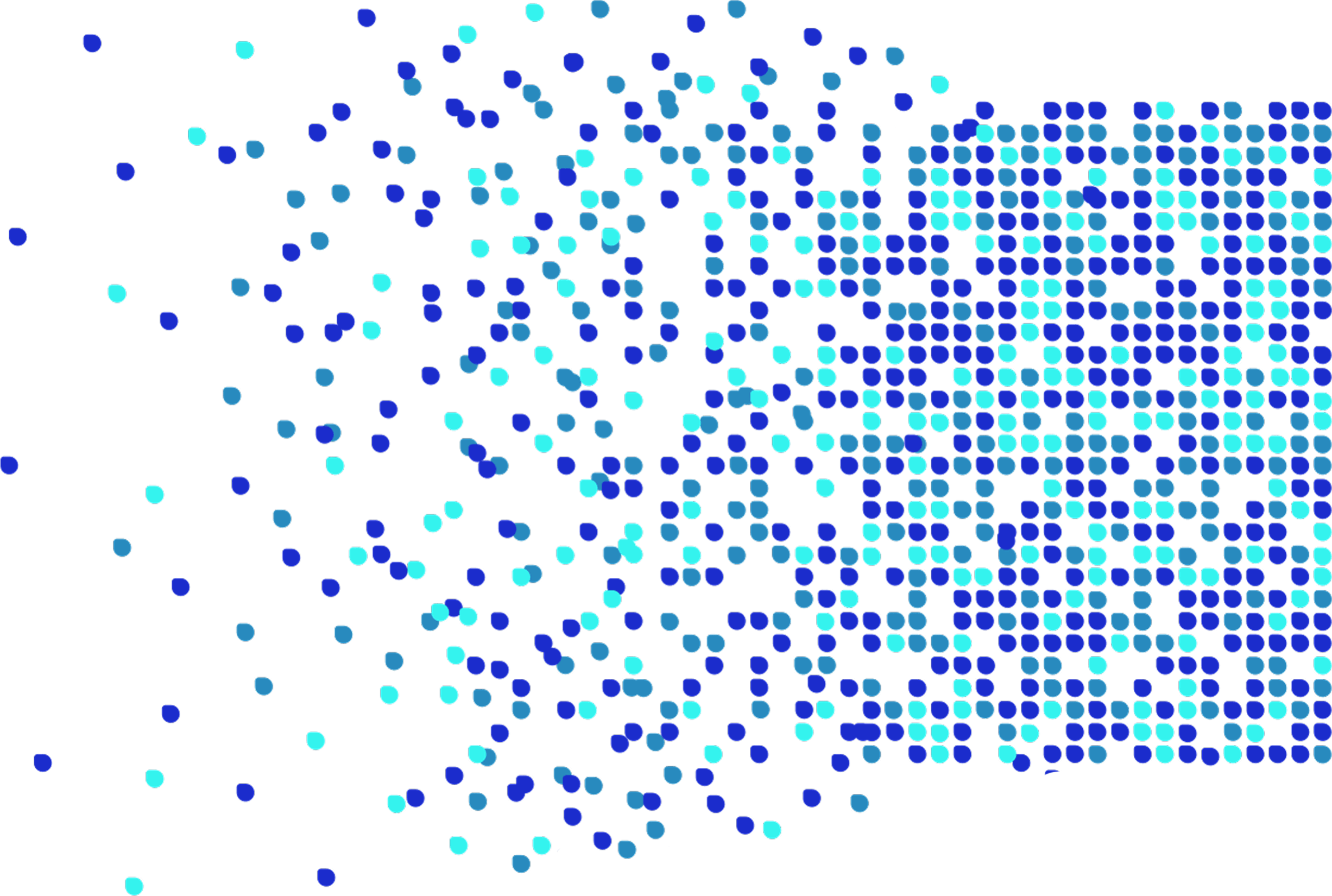 Powered by the Industry's Most Predictive Data