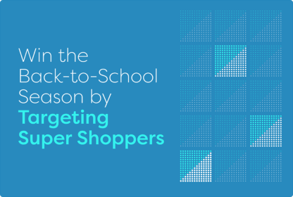 Back-to-School Retail Marketing Strategy