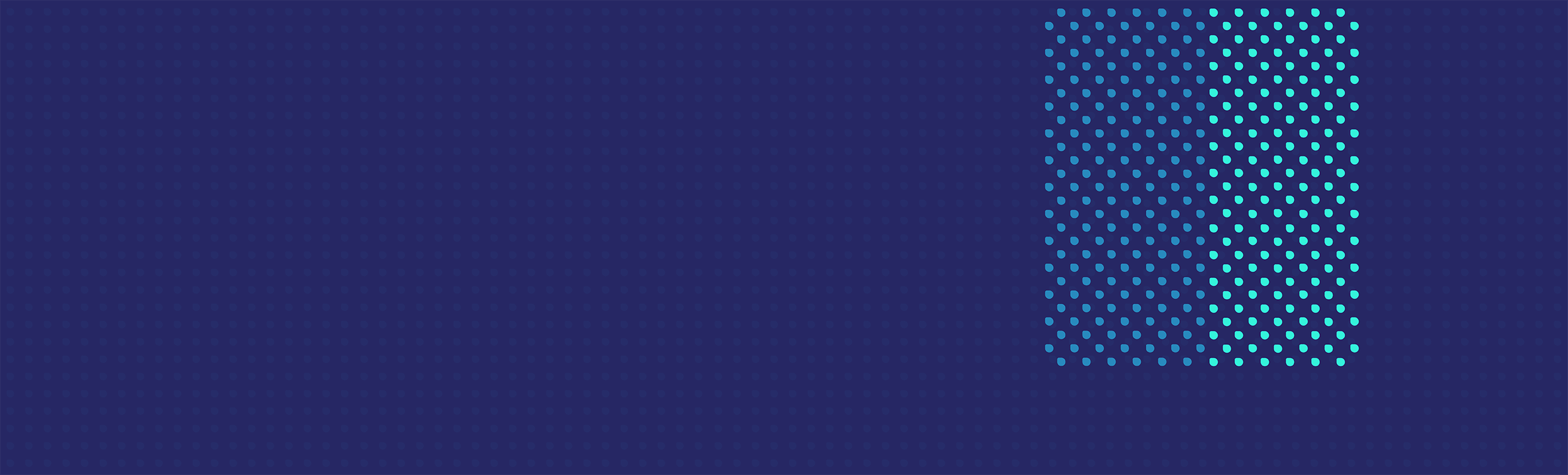 CommerceNext header