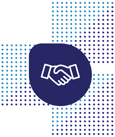 CTV Partners