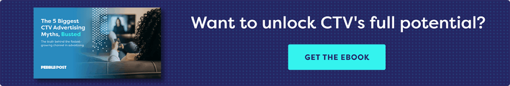 Download the CTV Ebook