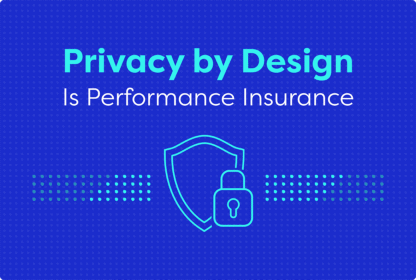 Privacy-by-design Advertising