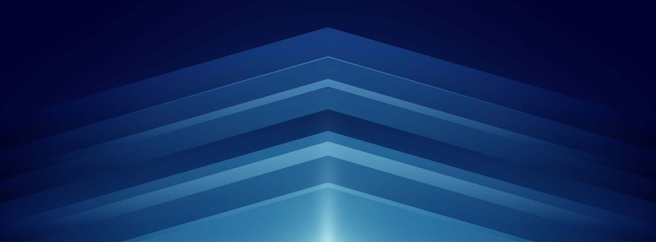 The Lift Arrows Bkgd